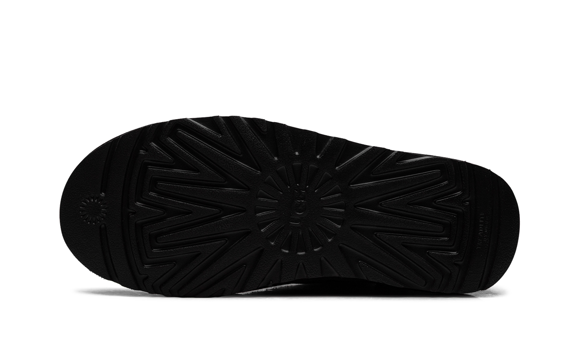 Neumel High "Grey"