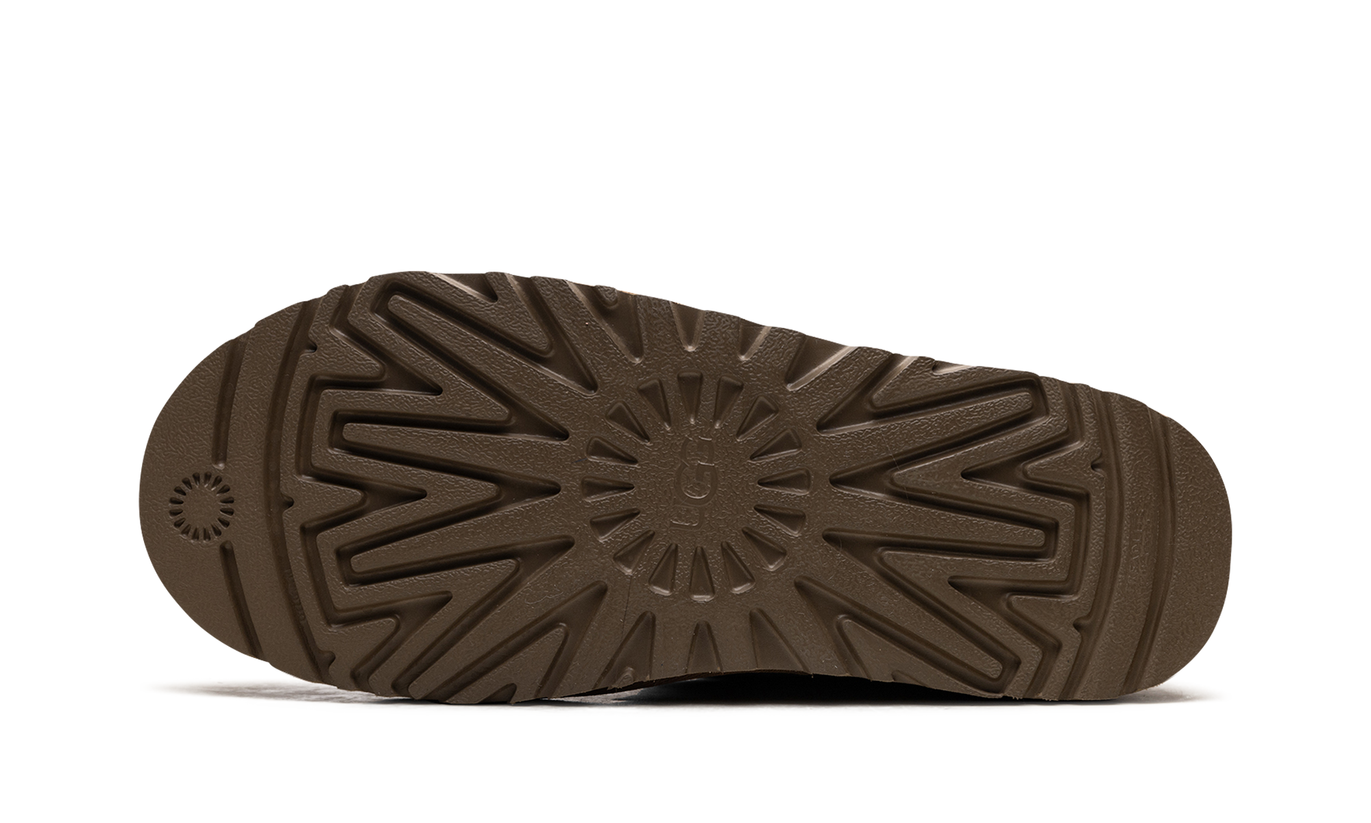 Neumel Women "Chestnut"