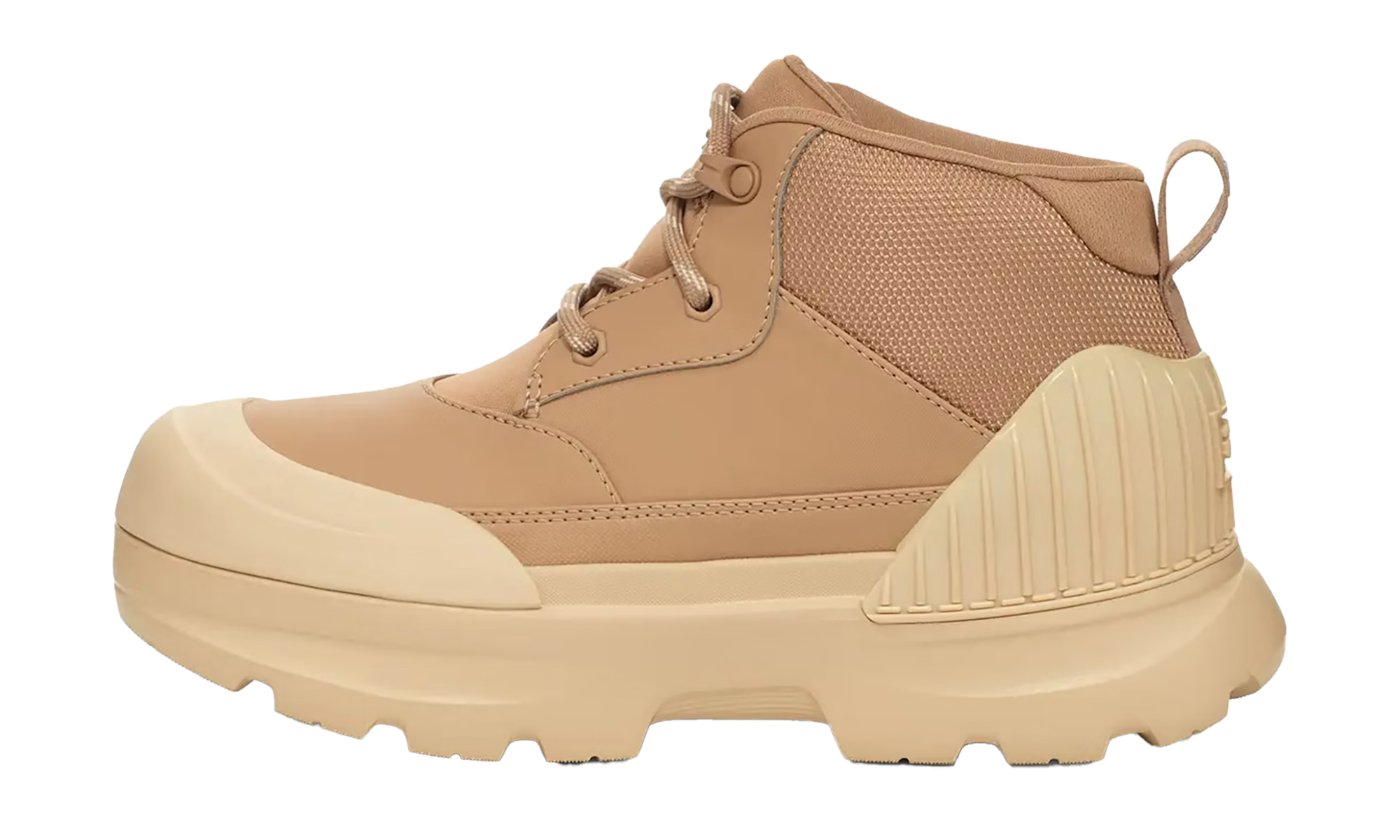 Neumel X Women "Sand"