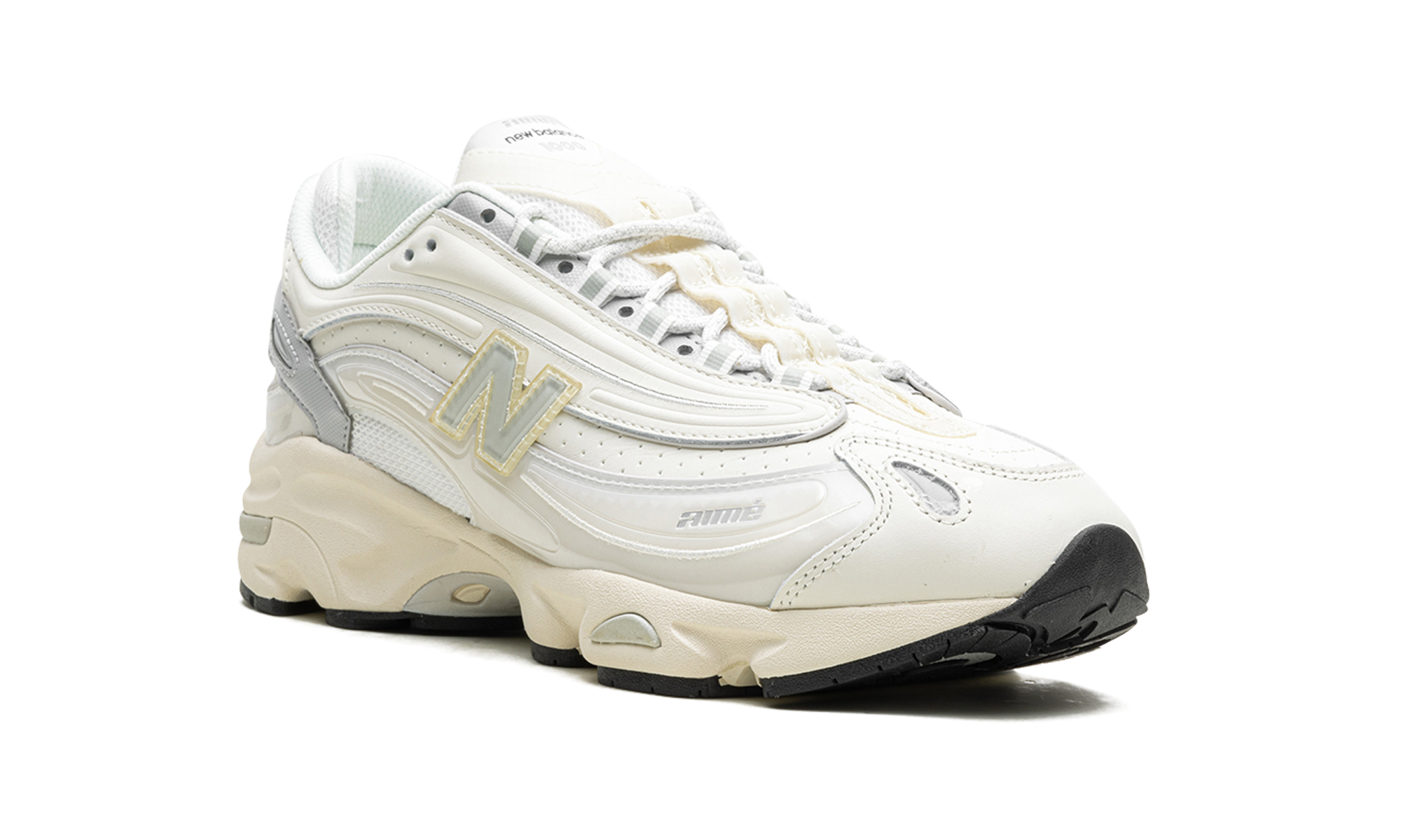 New Balance 1000 "Aime Leon Dore - White"