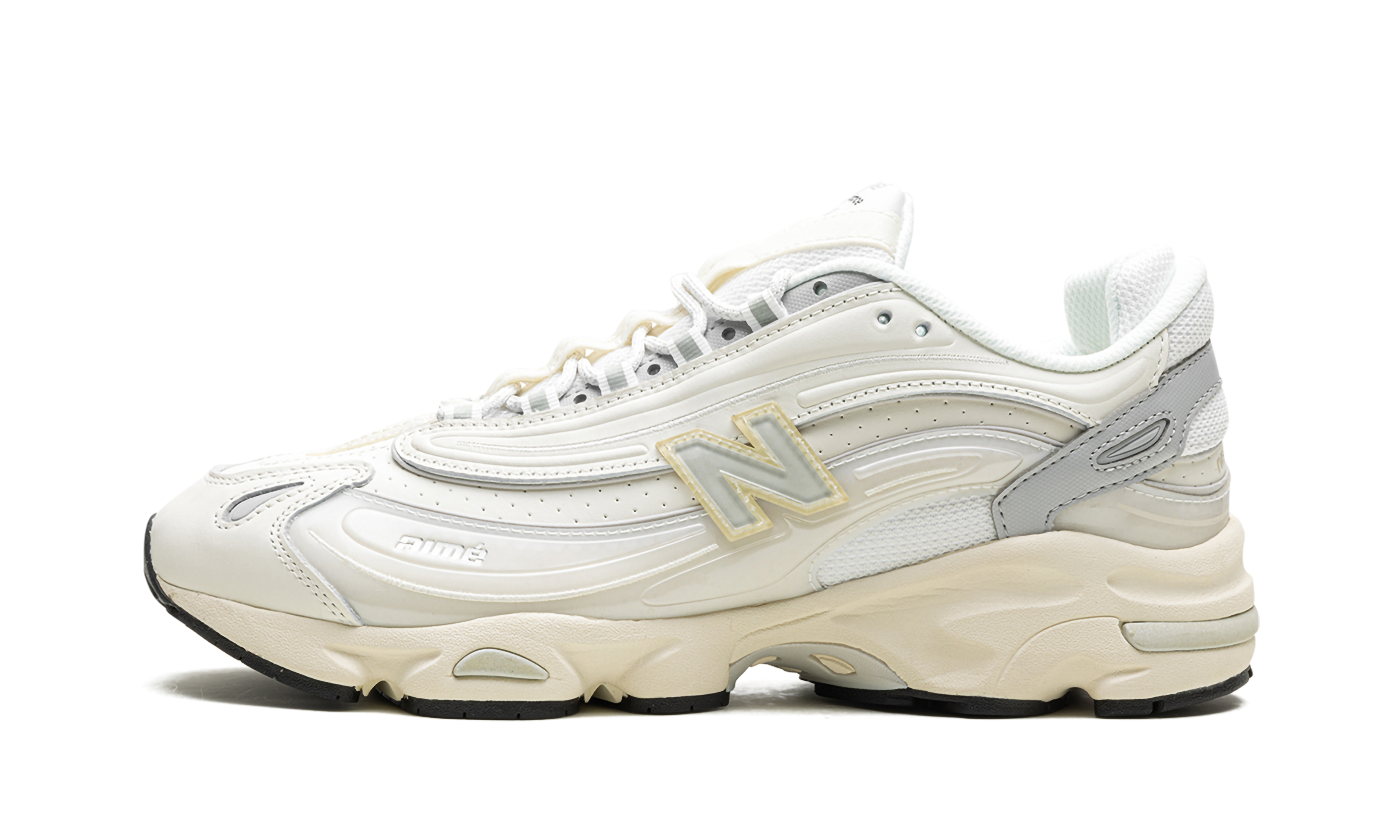 New Balance 1000 "Aime Leon Dore - White"