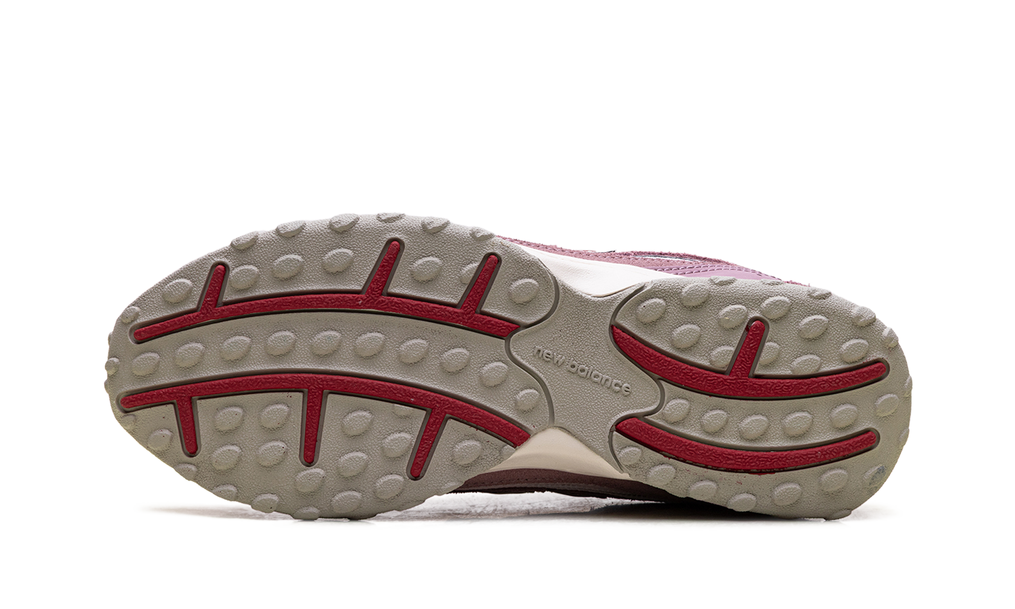 New Balance 204l "Valentine's Day"