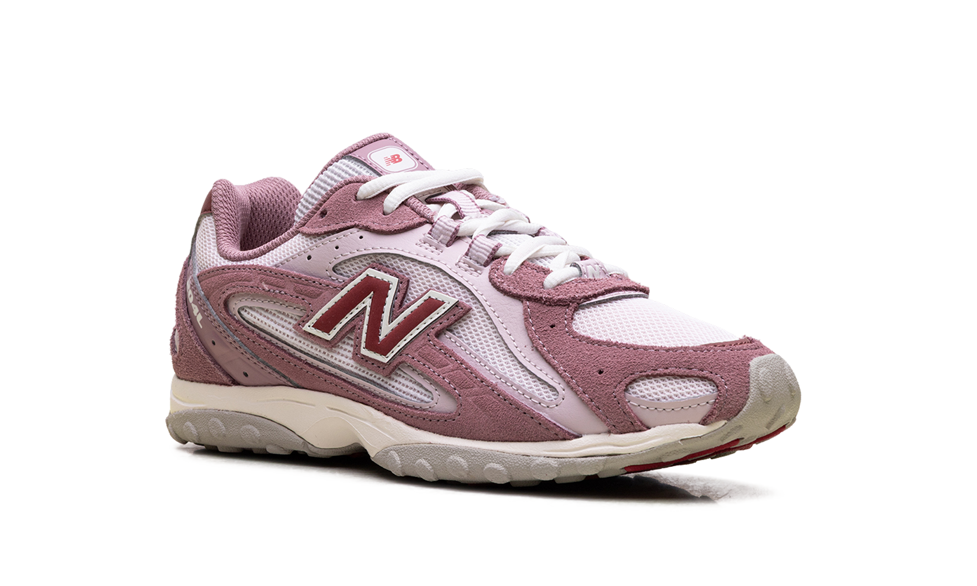 New Balance 204l "Valentine's Day"