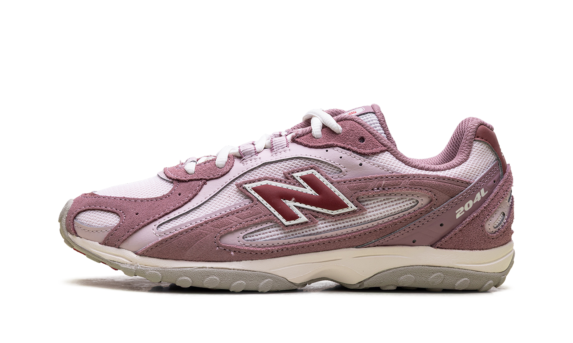 New Balance 204l "Valentine's Day"