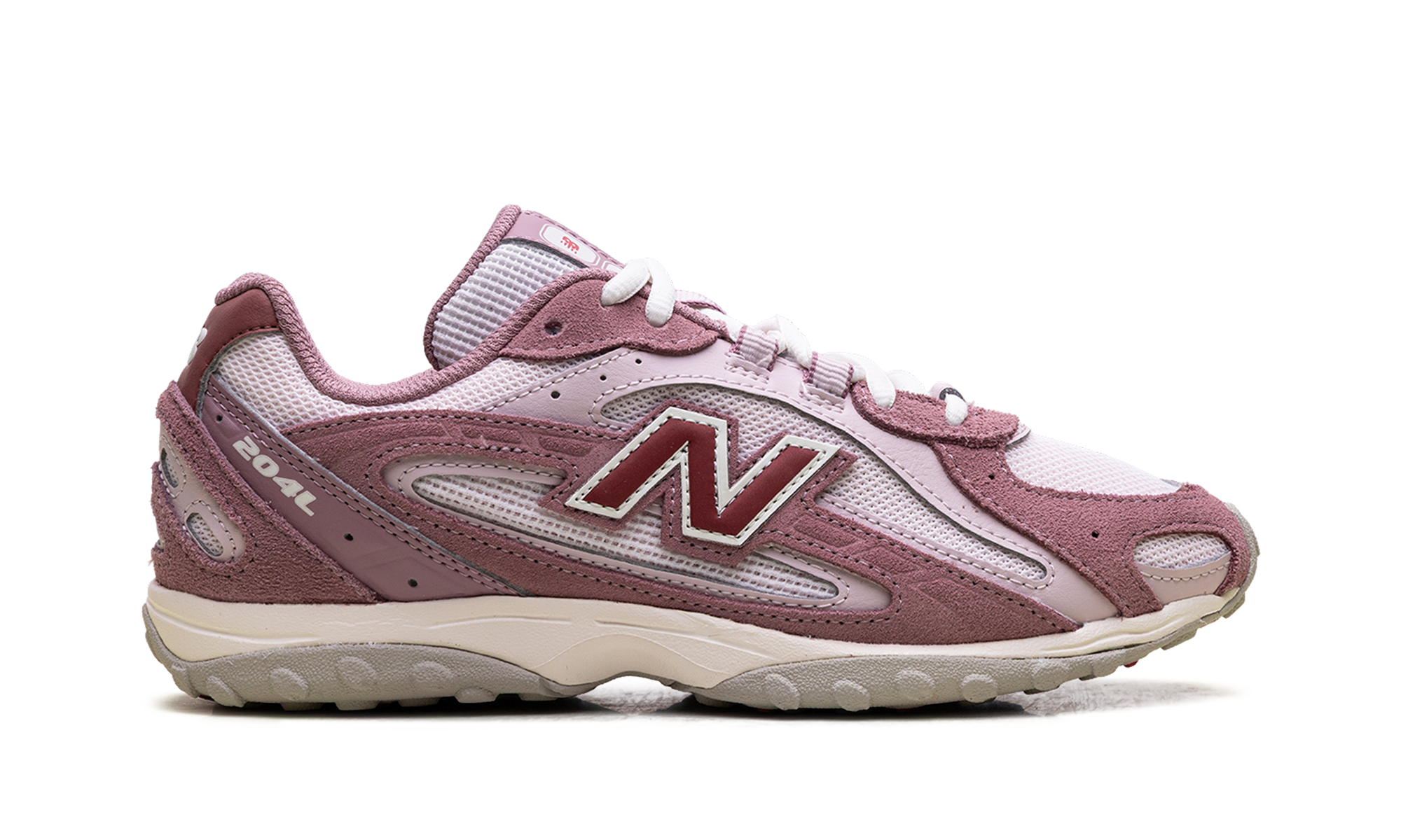 New Balance 204l "Valentine's Day"