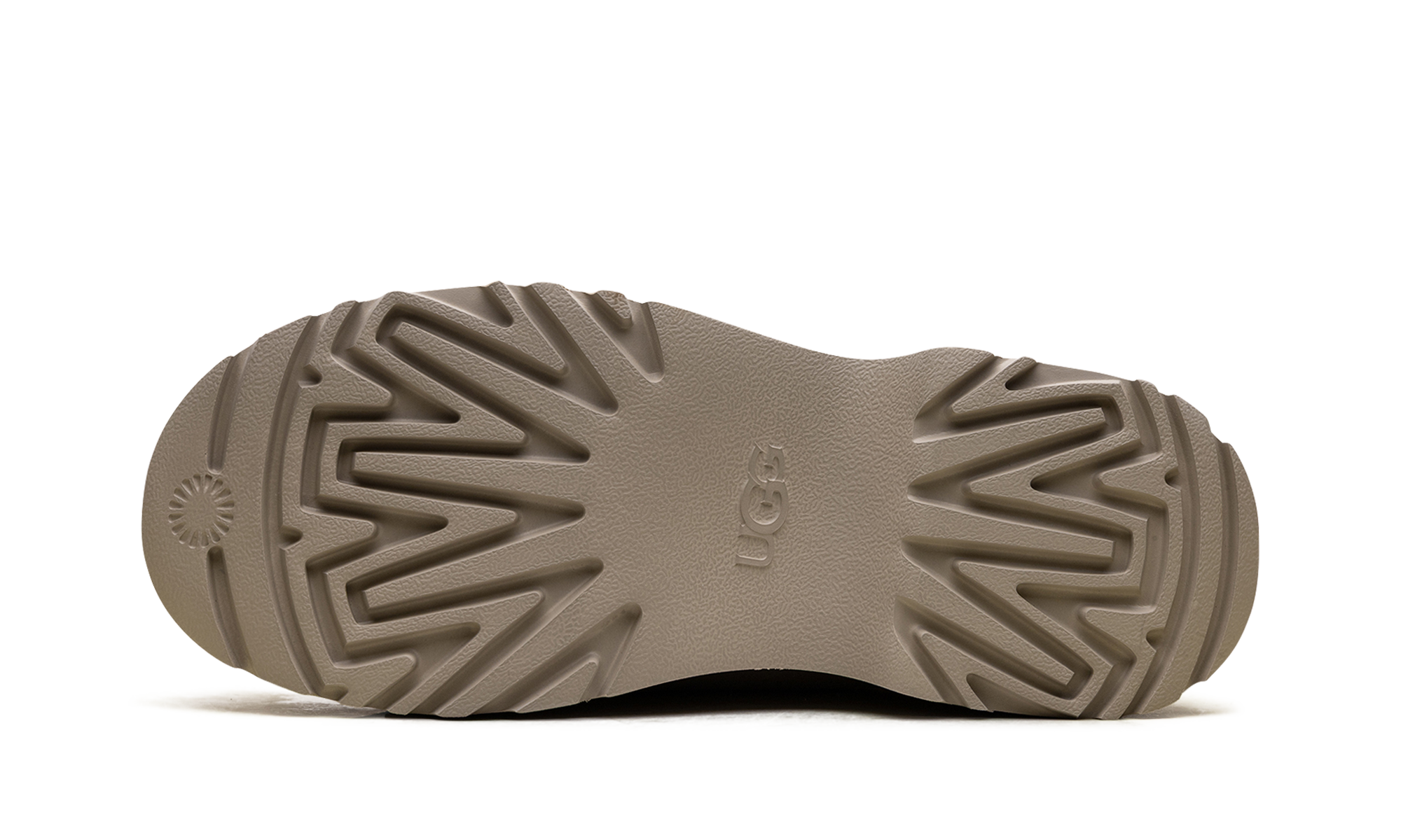 New Heights Cozy Clog Women "Mustard Seed"