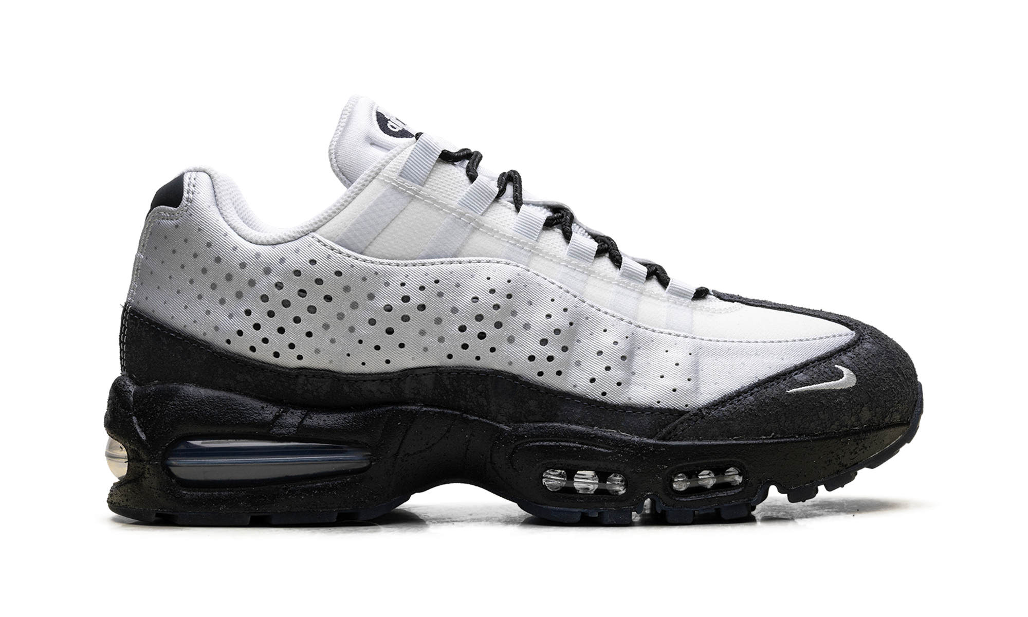 Nike Air Max 95 "Seongsu"