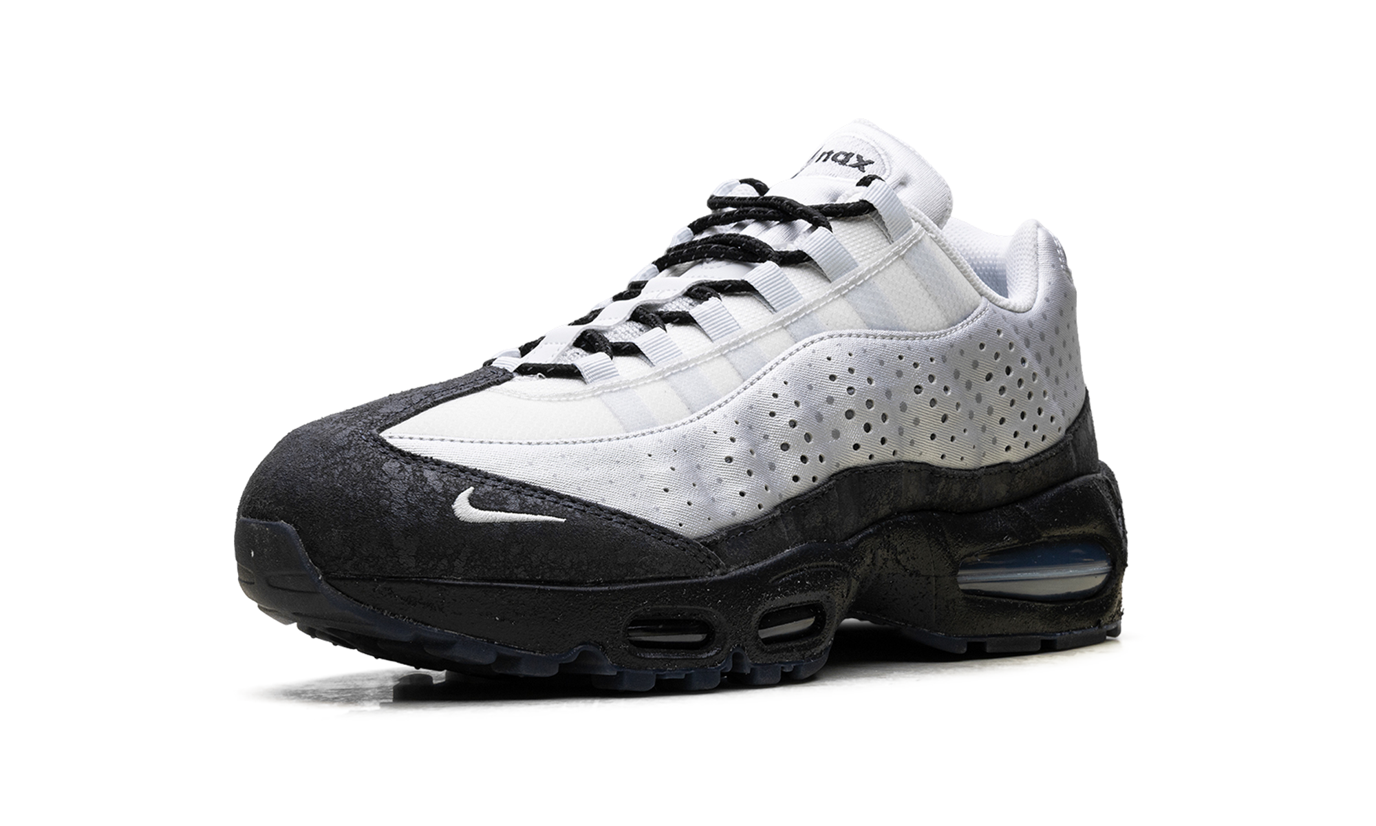 Nike Air Max 95 "Seongsu"