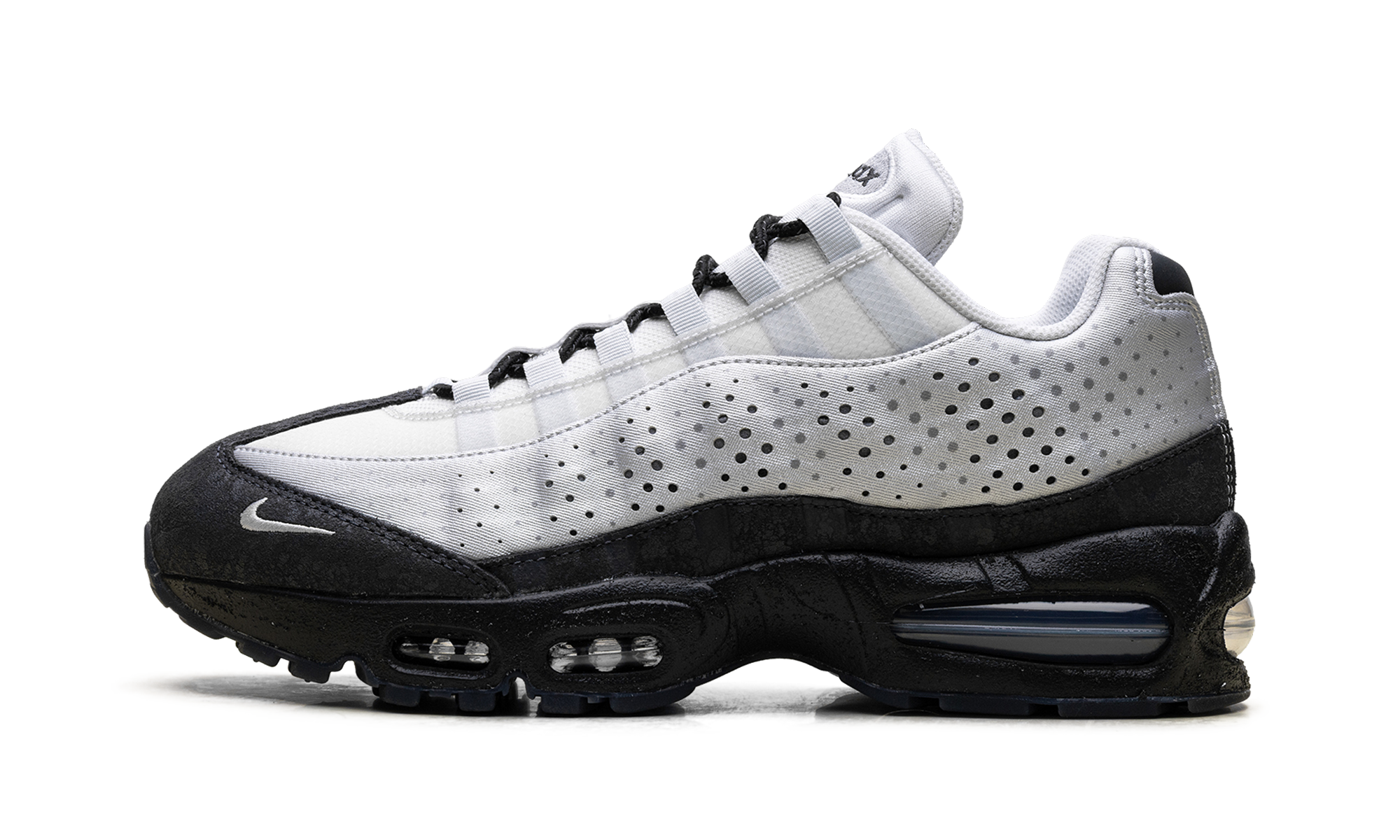 Nike Air Max 95 "Seongsu"