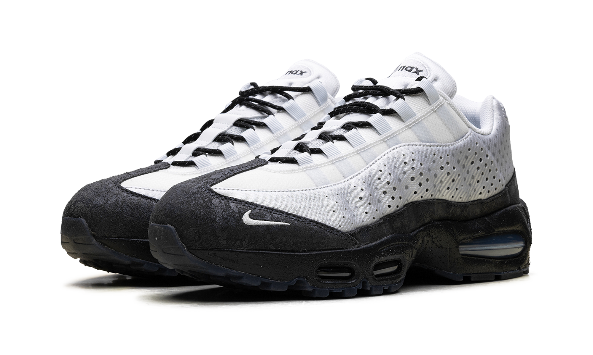 Nike Air Max 95 "Seongsu"