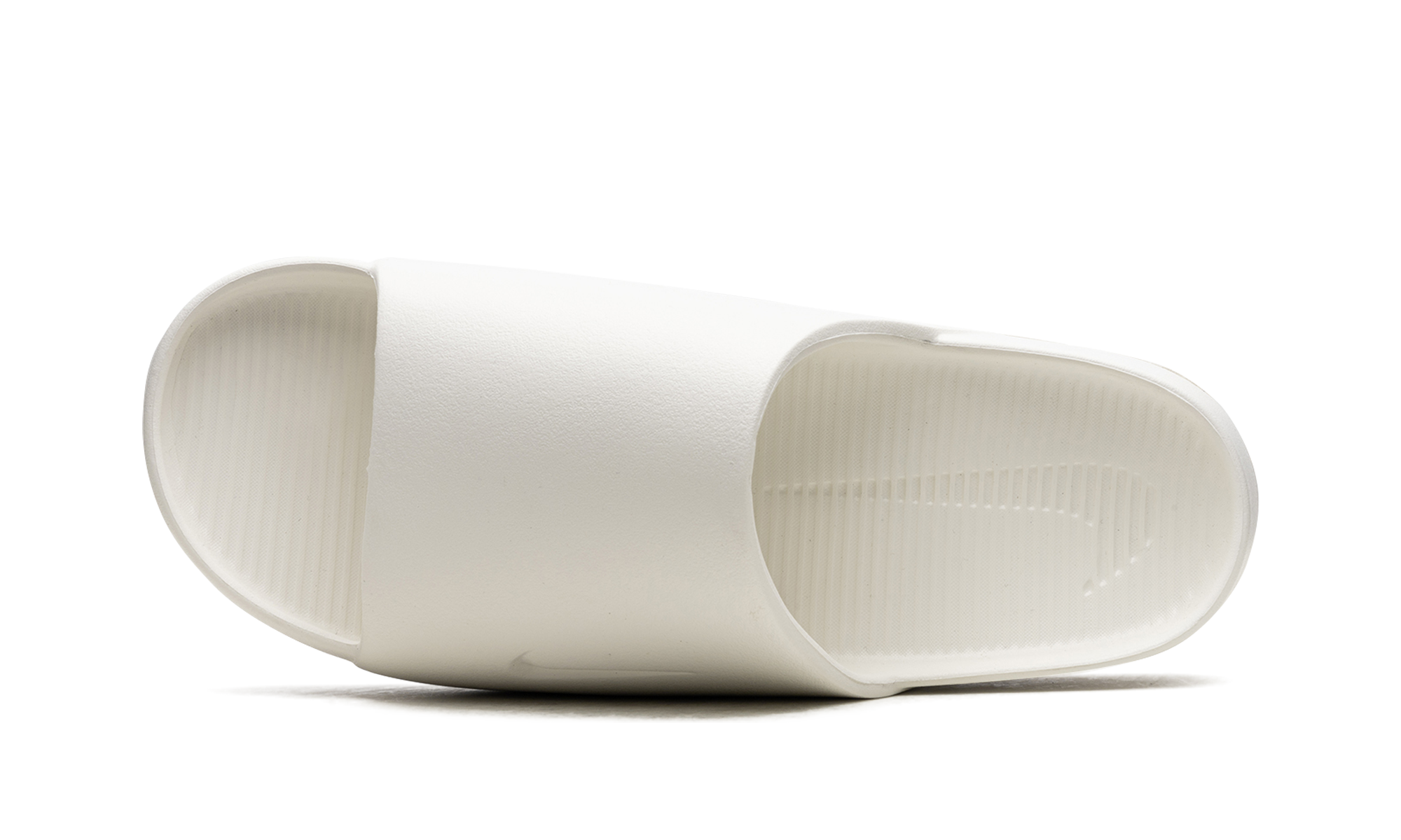 Nike Calm Slide "Sail"