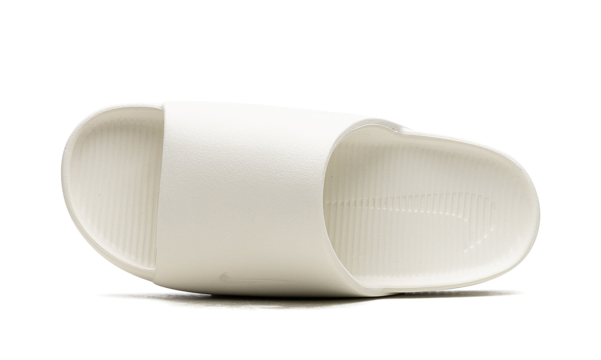 Nike Calm Slide Women "Sail"