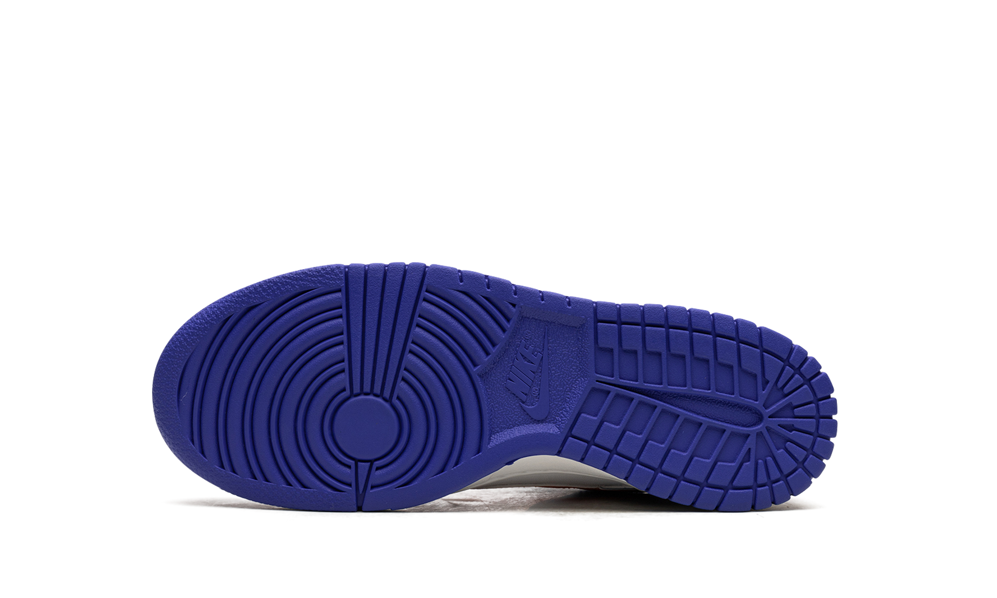 Nike Dunk Low GS "Knicks"