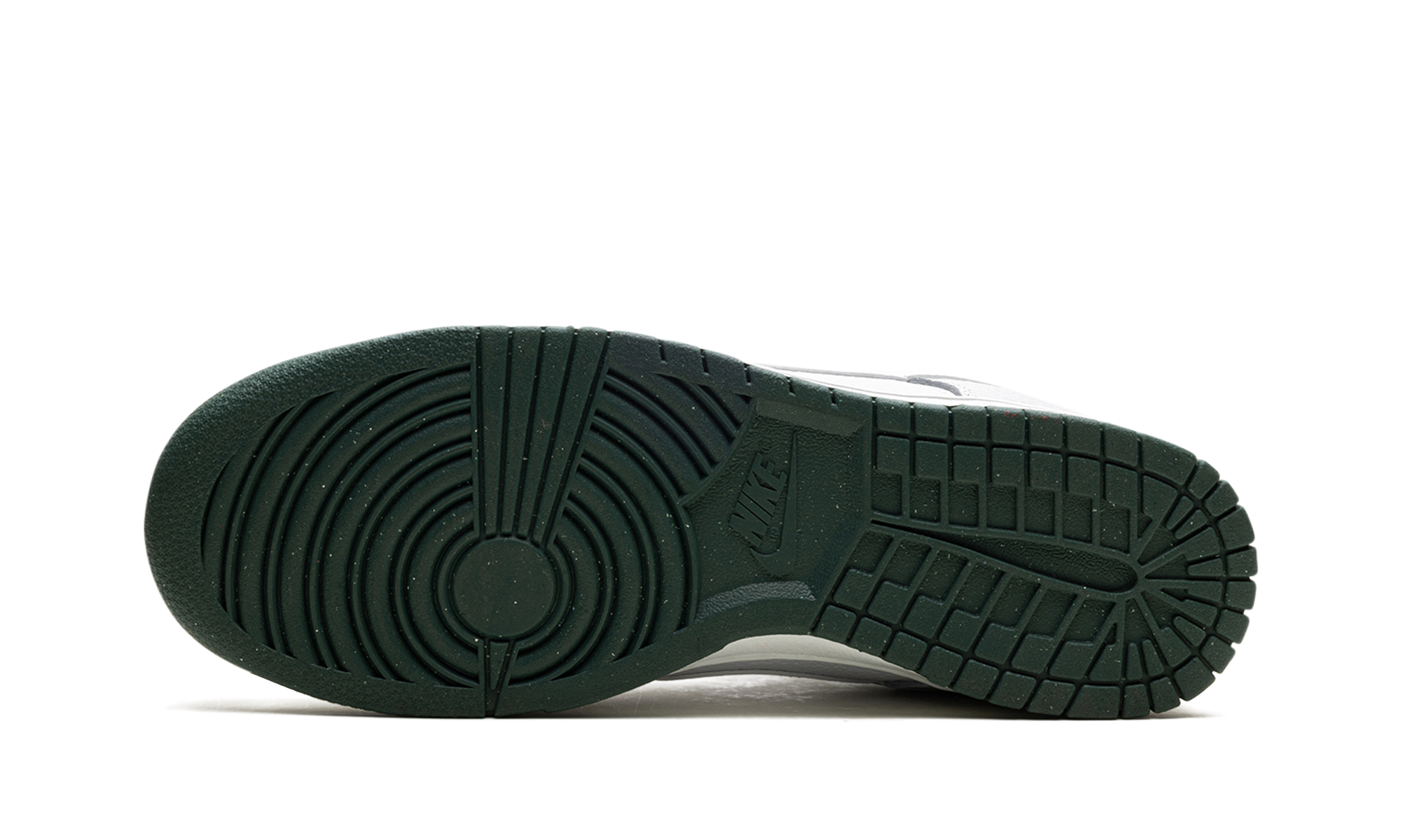 Nike Dunk Low "Vintage Green"