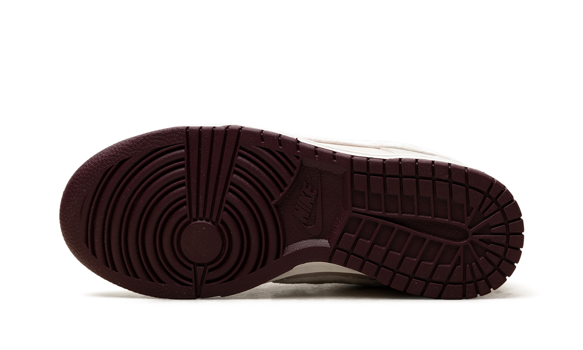 Nike Dunk Low Women "Valentine's Day"