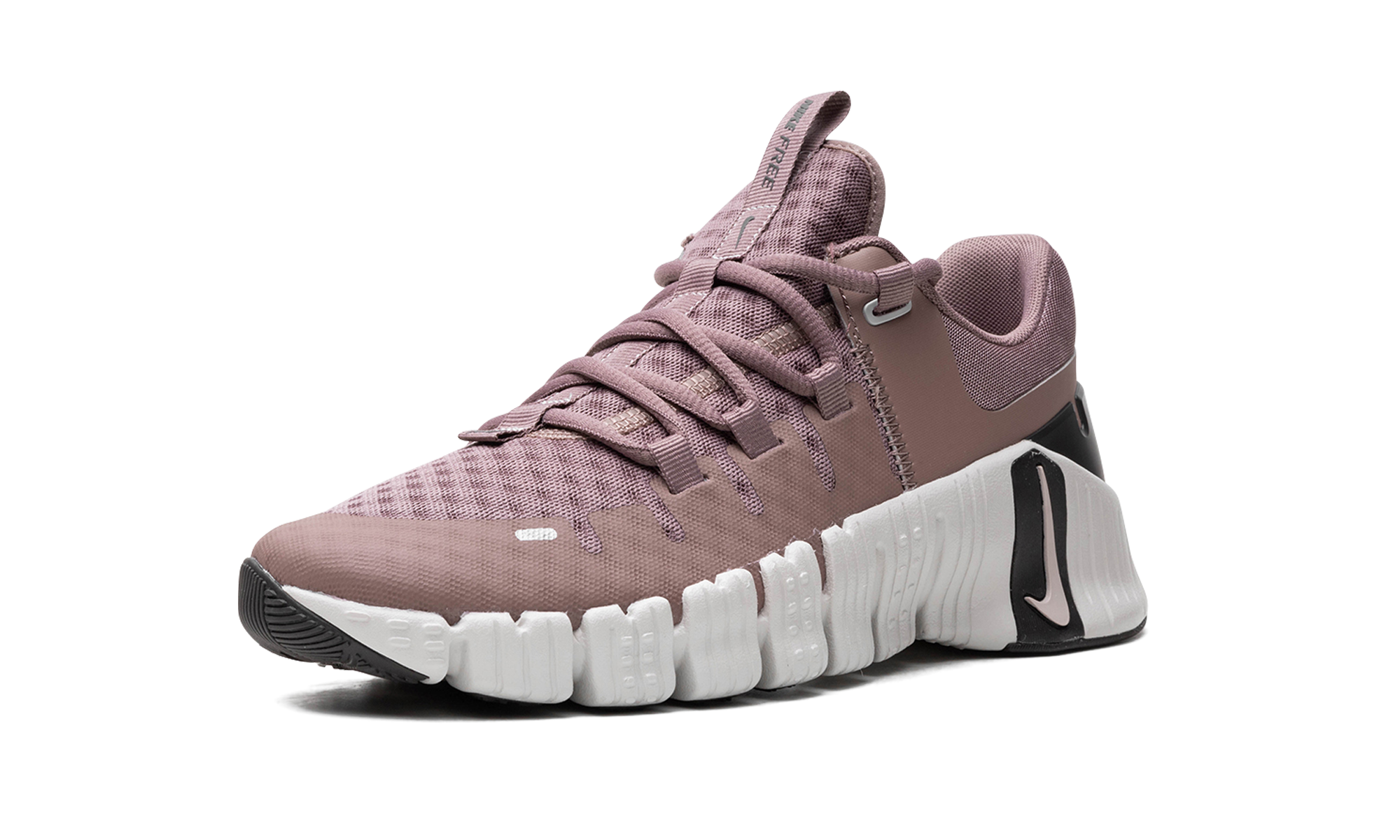 Nike Free Metcon 5 Women "Smokey Muave"