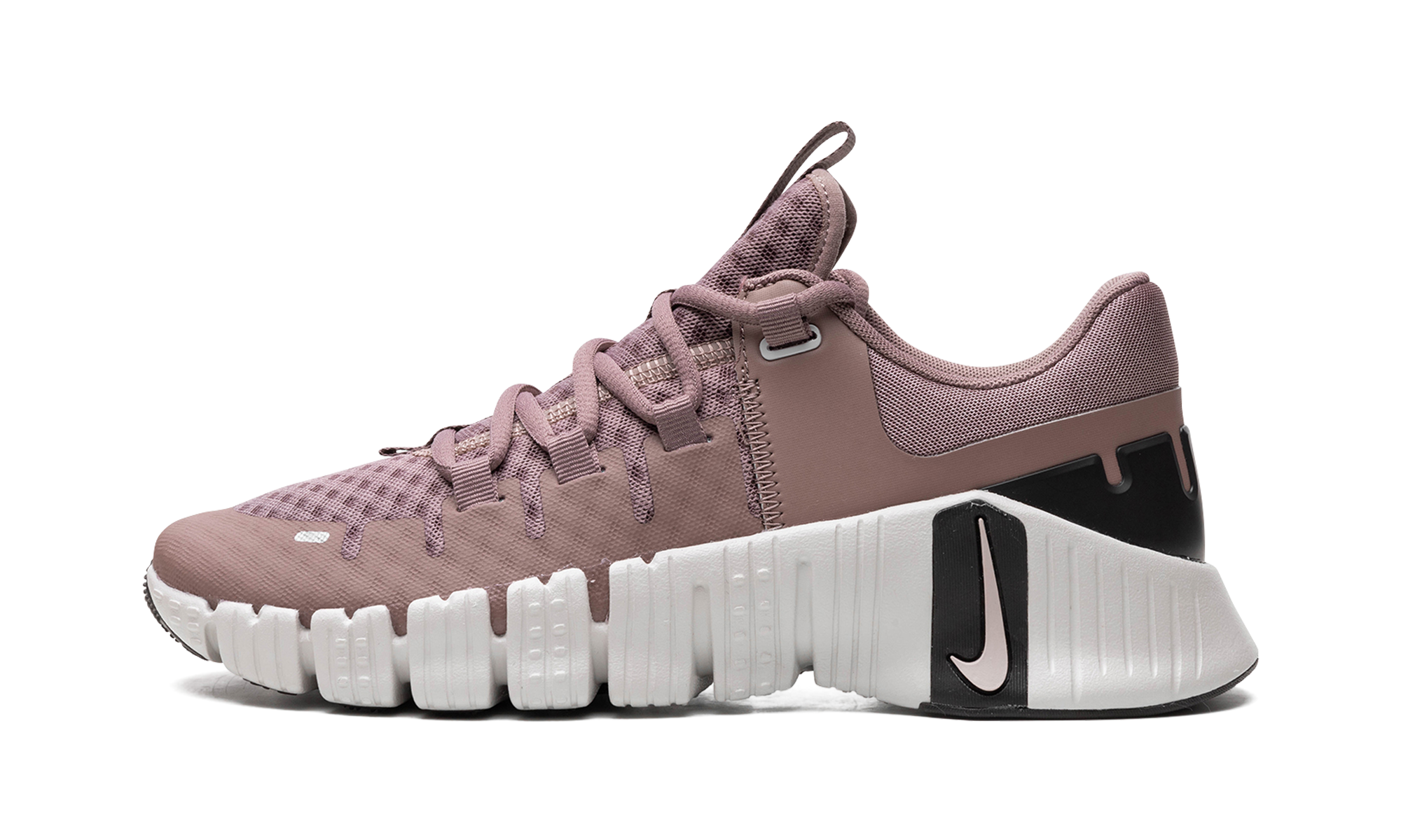 Nike Free Metcon 5 Women "Smokey Muave"