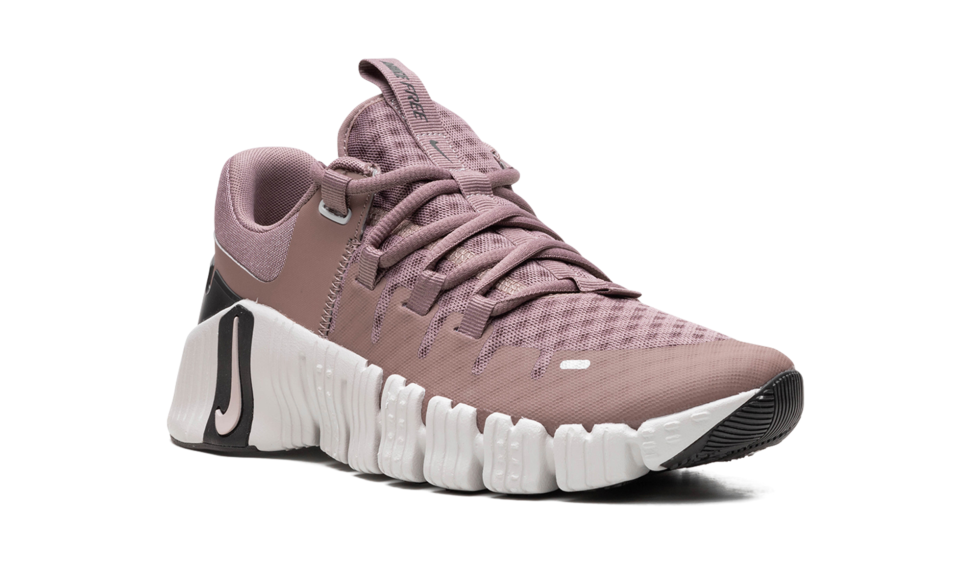 Nike Free Metcon 5 Women "Smokey Muave"