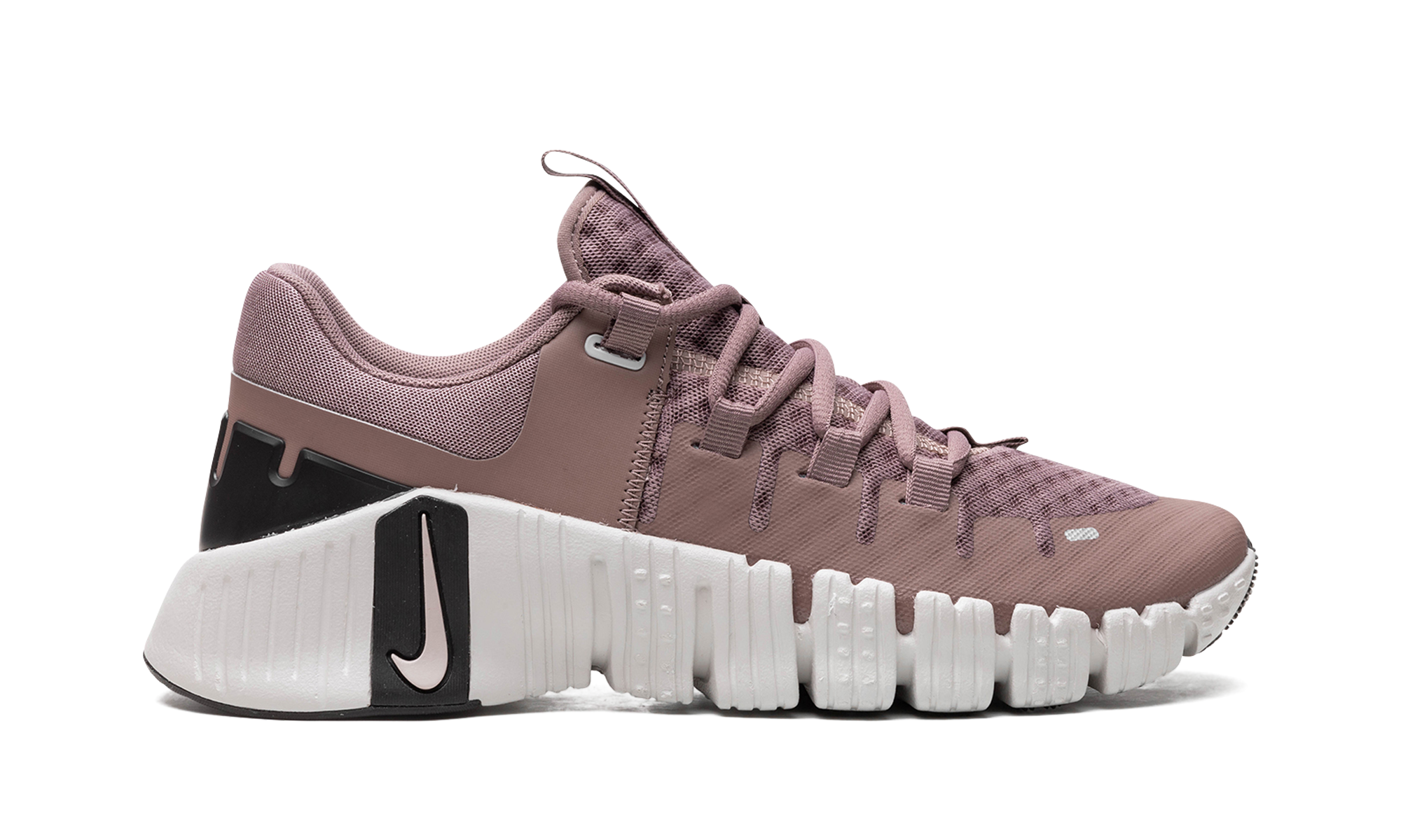 Nike Free Metcon 5 Women "Smokey Muave"