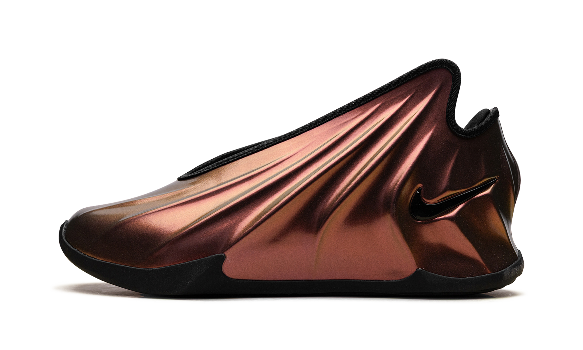Nike Gt Future "Metallic Red Bronze"