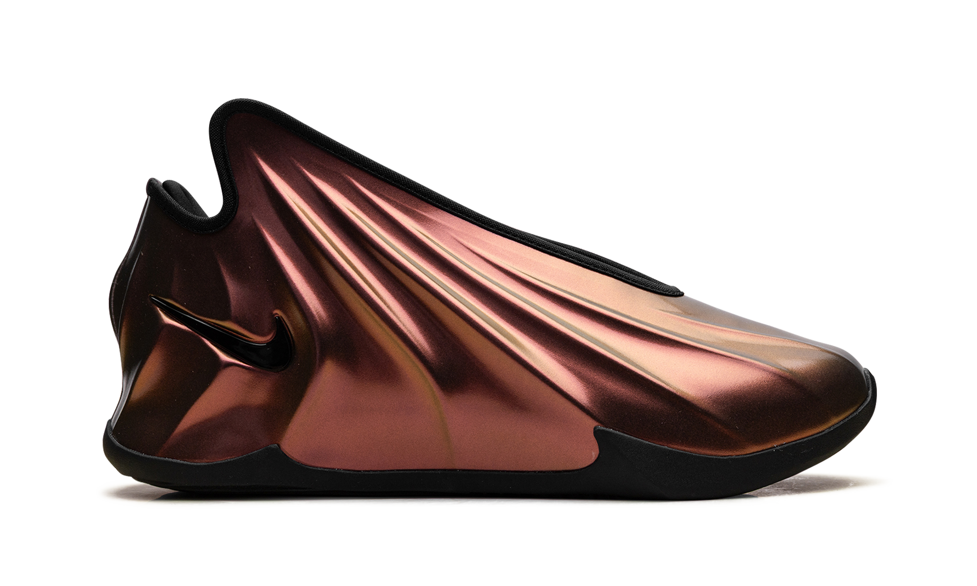 Nike Gt Future "Metallic Red Bronze"