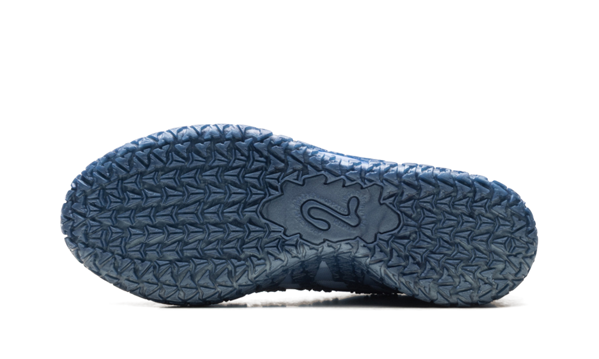 Nike Ja 3 "Cobalt Bliss"