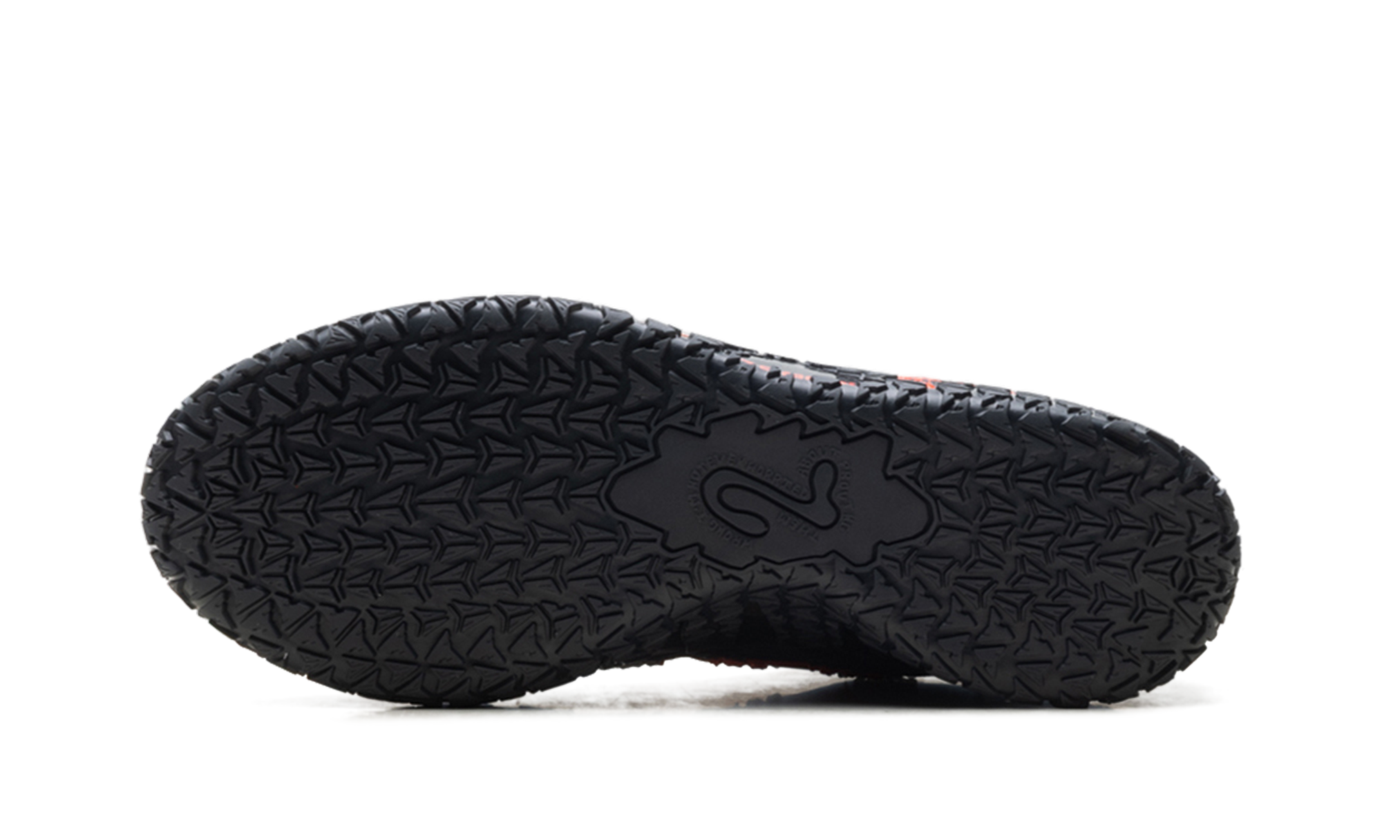 Nike Ja 3 "Jurassic Park -anthracite"