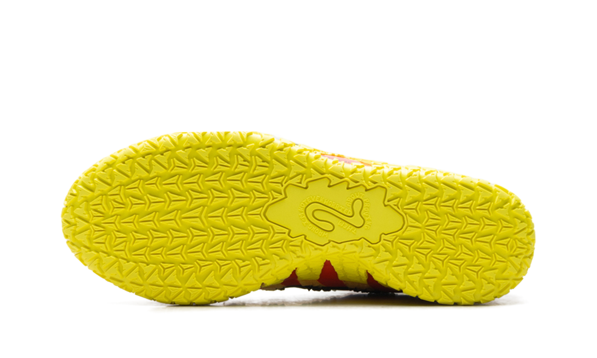 Nike Ja 3 "Jurassic Park - Explorer"