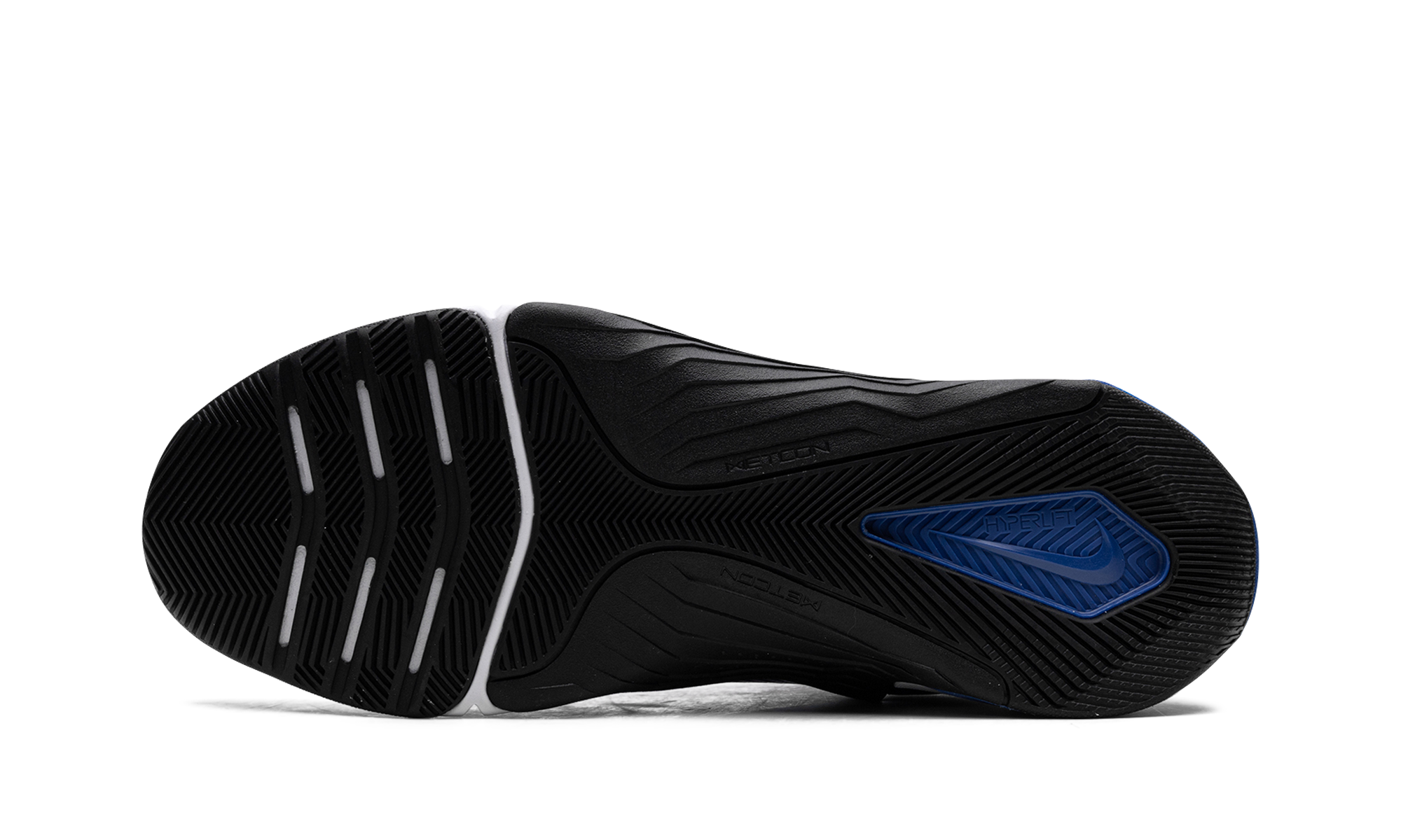 Nike Metcon 8 "Old Royal"