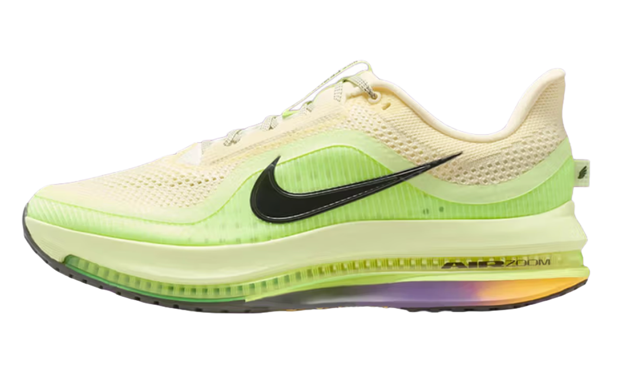 Nike Pegasus Premium "Alabaster"