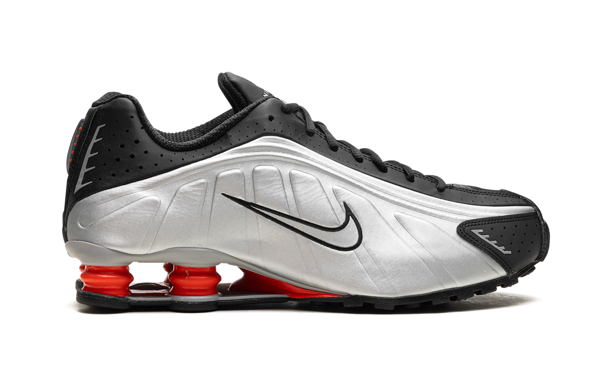 Nike Shox R4 "R4"