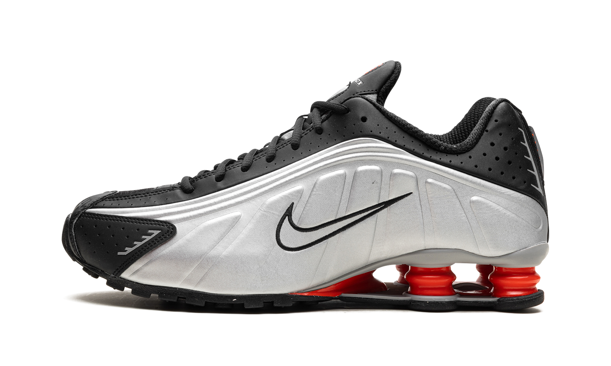 Nike Shox R4 "R4"
