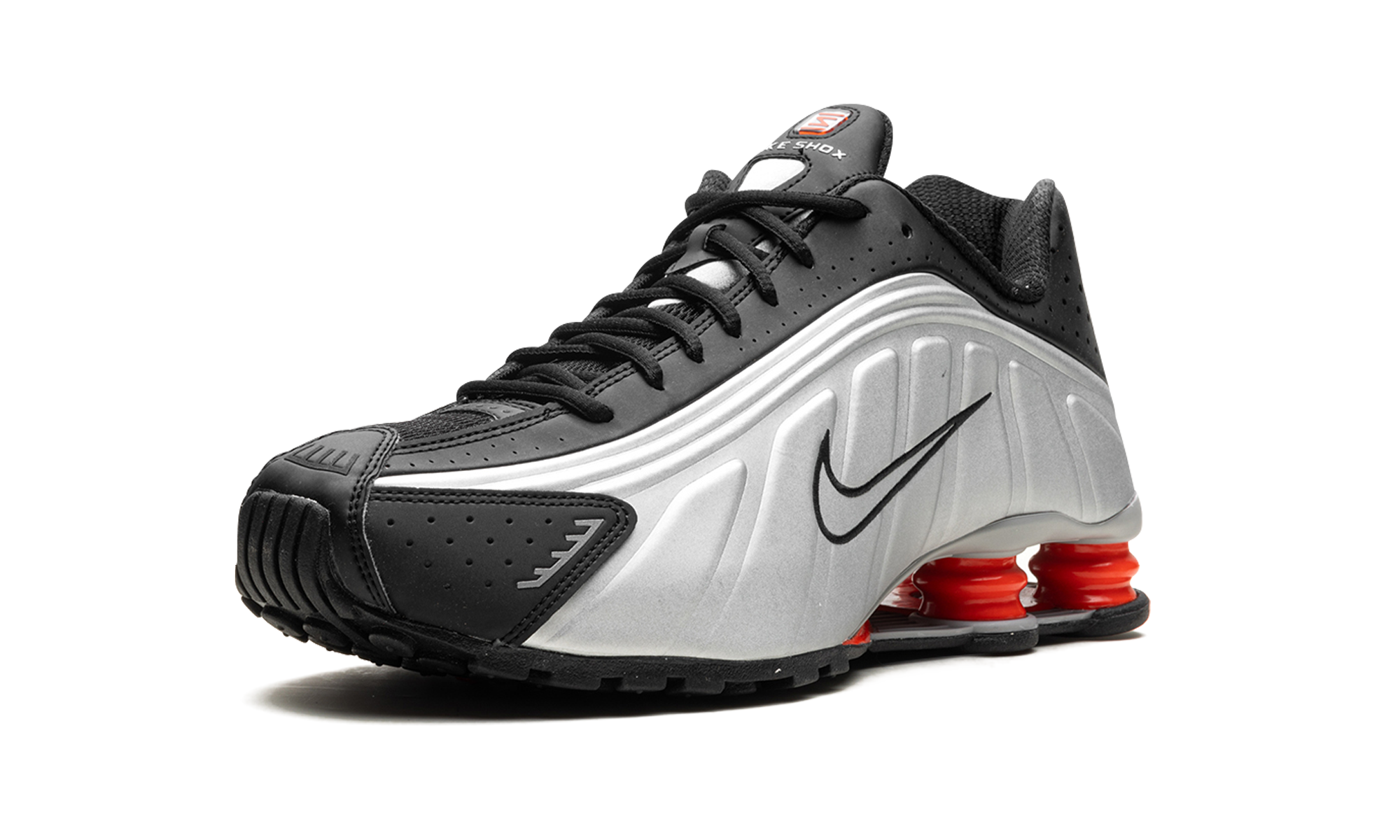 Nike Shox R4 "R4"