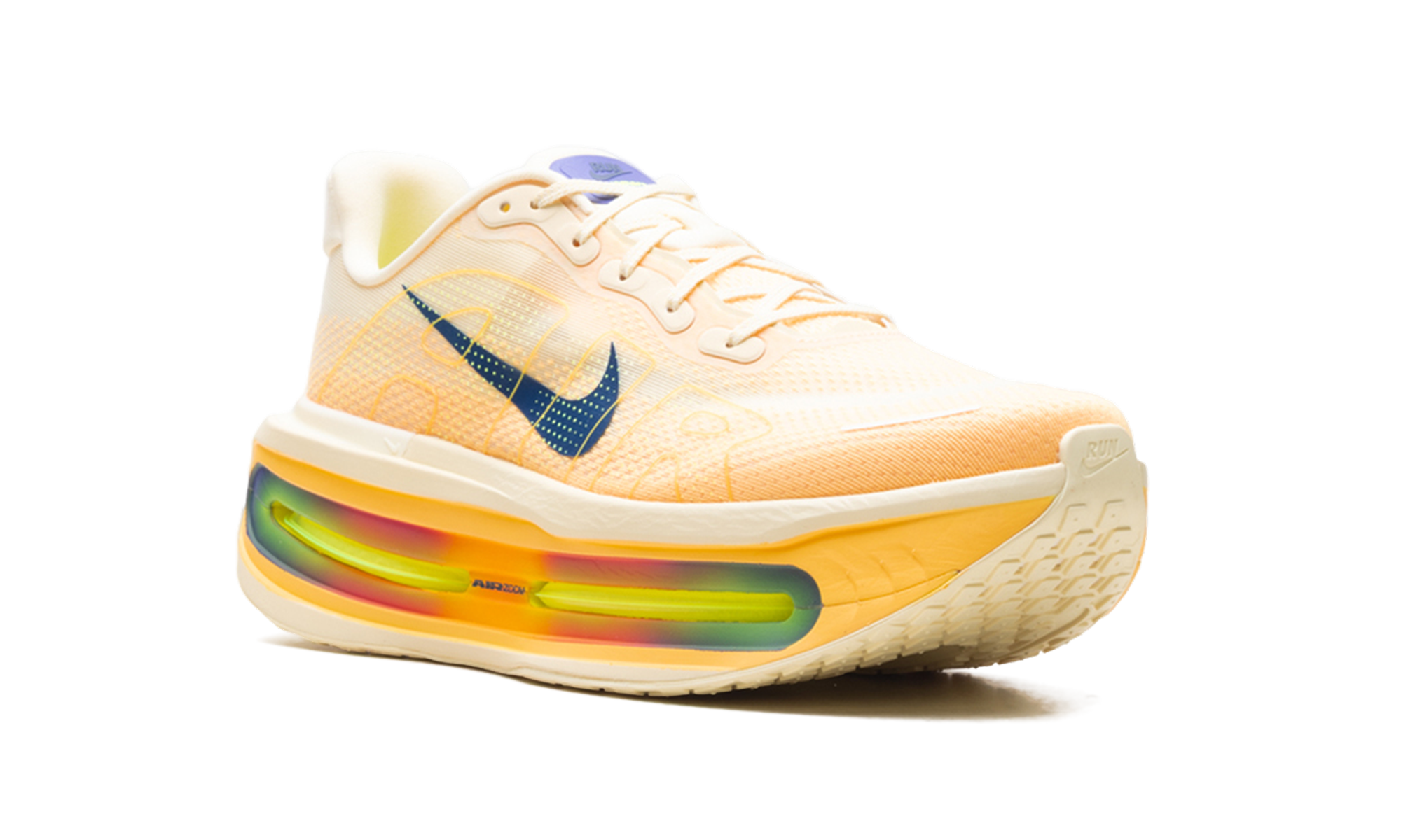 Nike Vomero Premium "Alabaster"