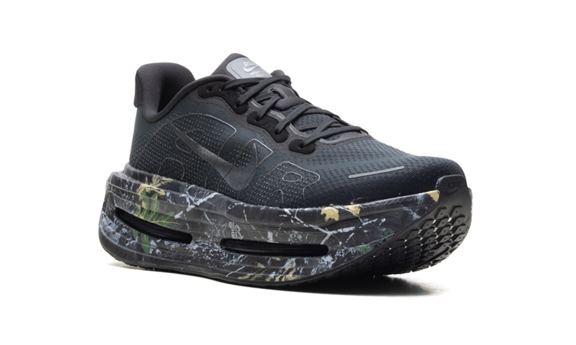 Nike Vomero Premium "Realtree Camo"