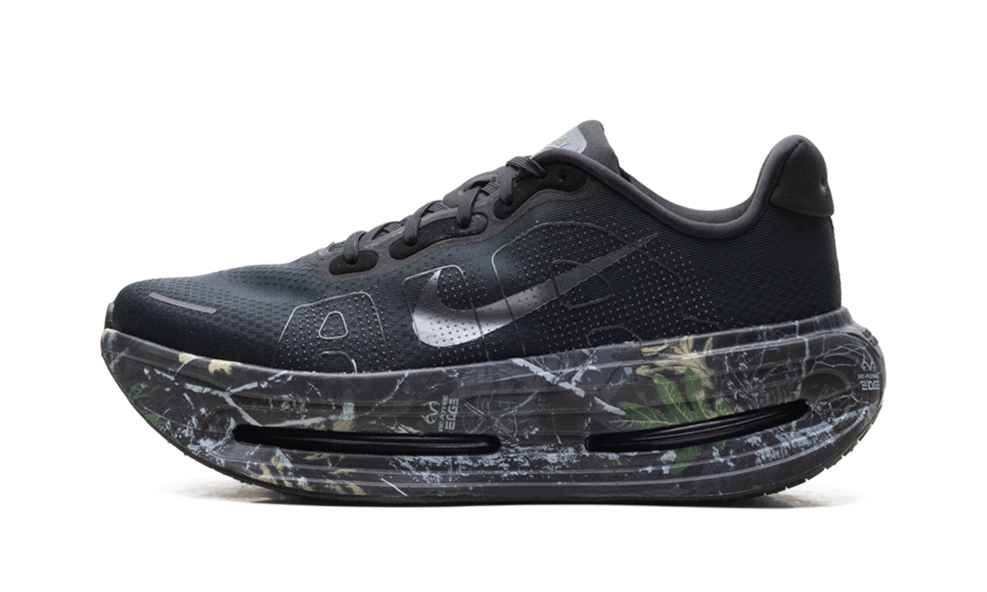Nike Vomero Premium "Realtree Camo"