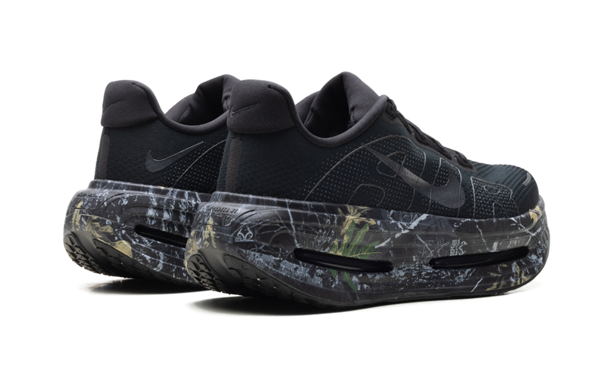 Nike Vomero Premium "Realtree Camo"