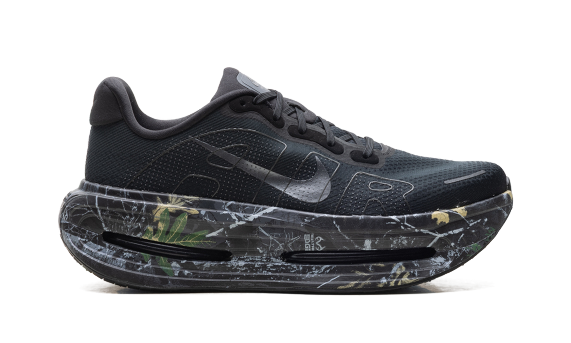 Nike Vomero Premium "Realtree Camo"