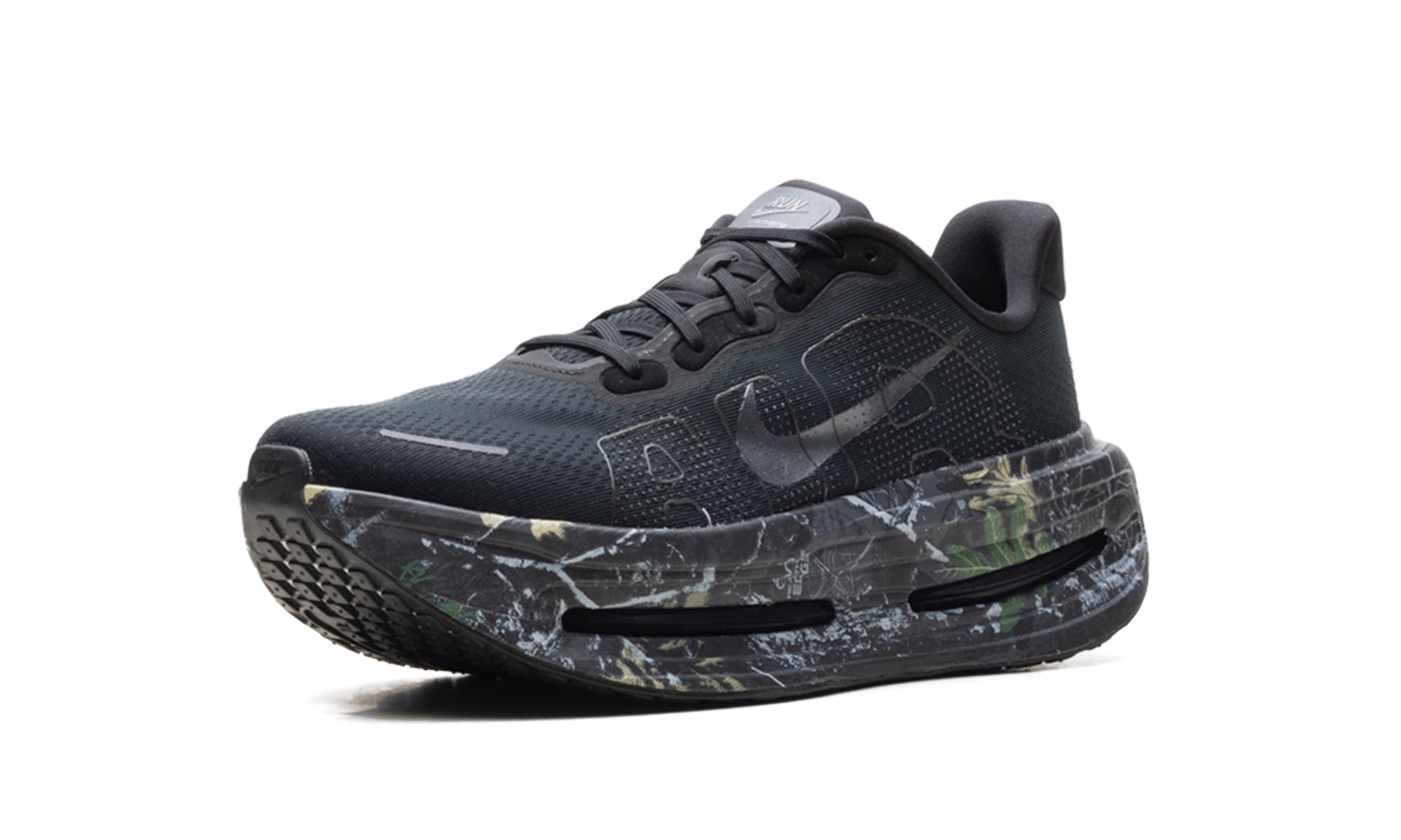 Nike Vomero Premium "Realtree Camo"