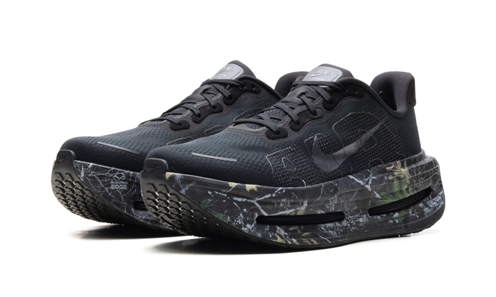 Nike Vomero Premium "Realtree Camo"