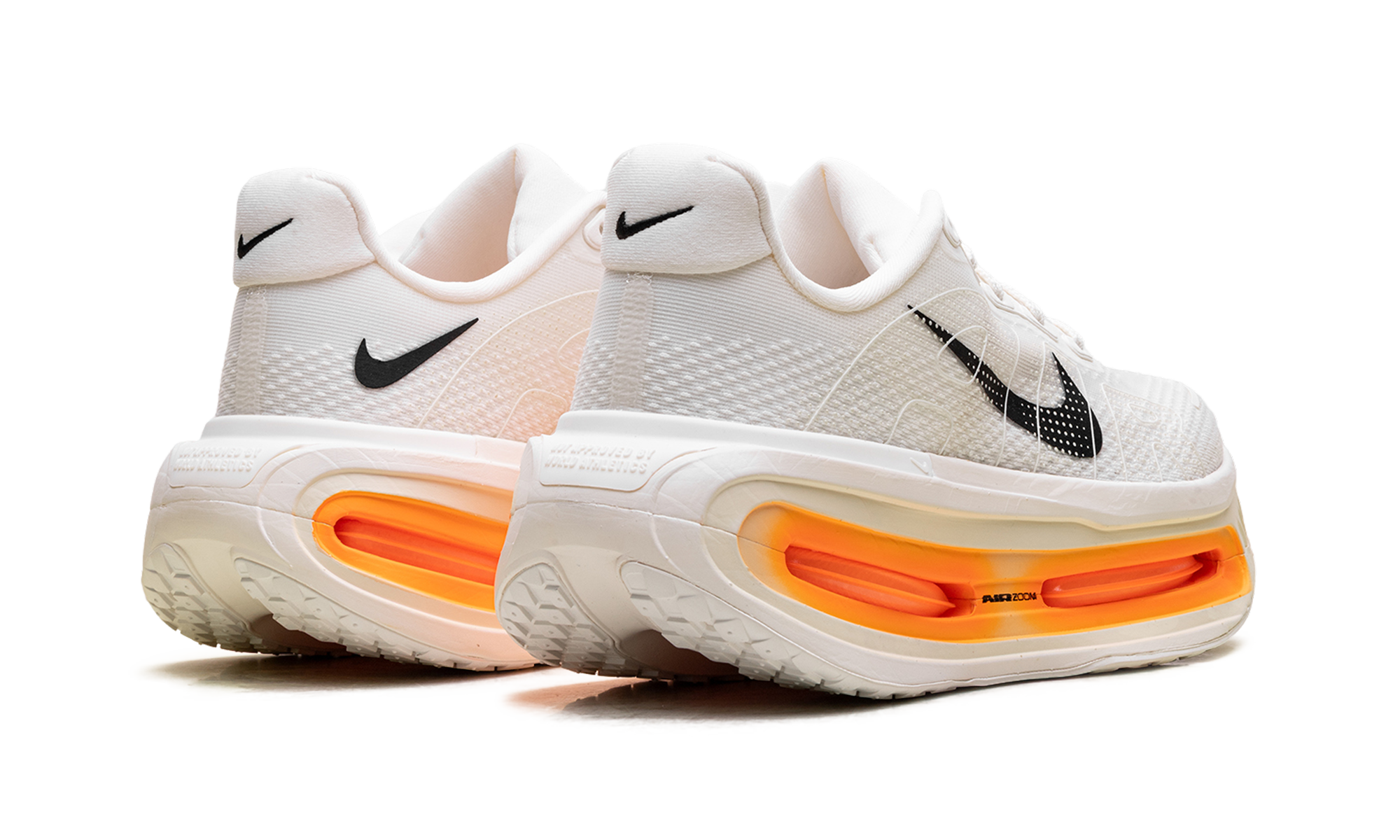 Nike Vomero Premium "Sail / Coconut Milk"