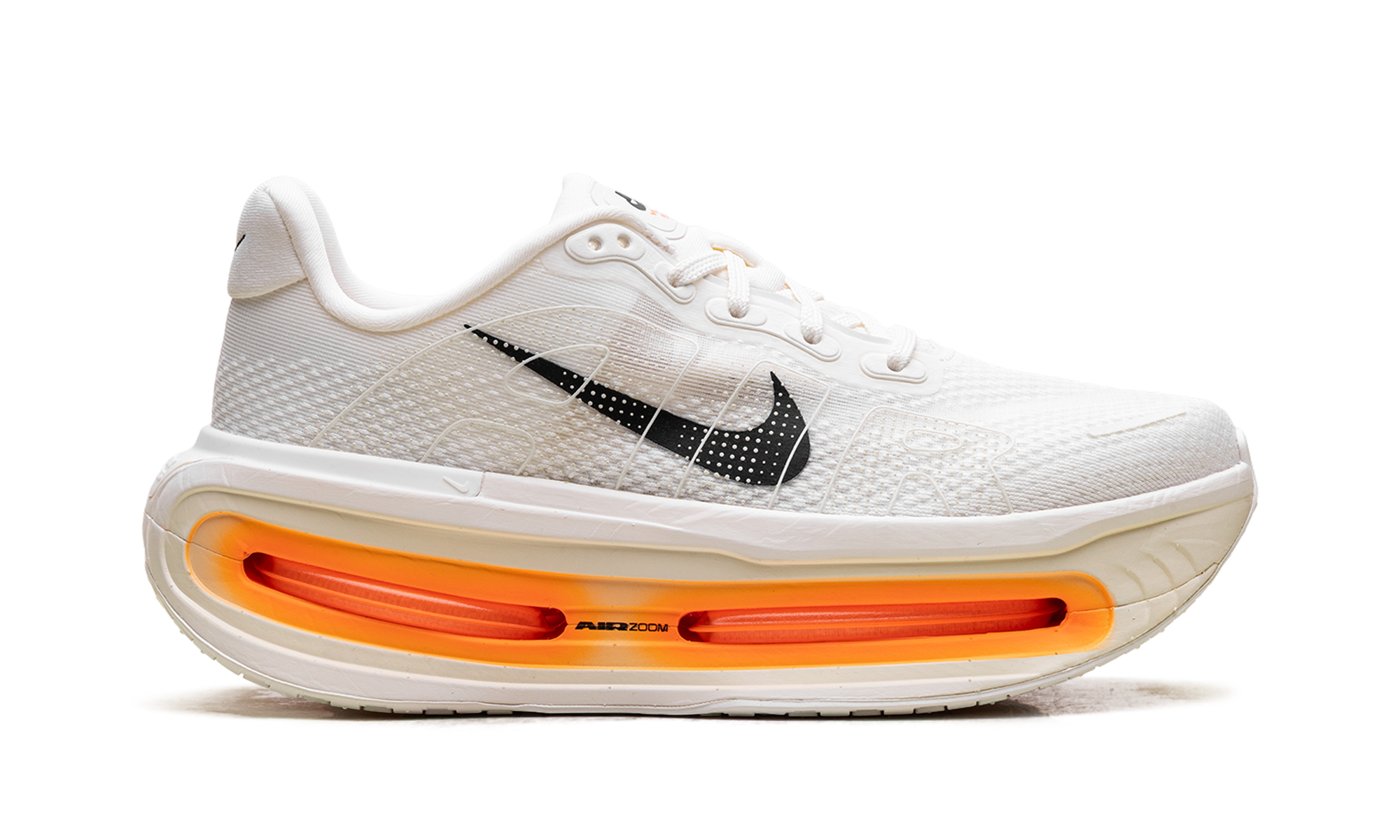 Nike Vomero Premium "Sail / Coconut Milk"