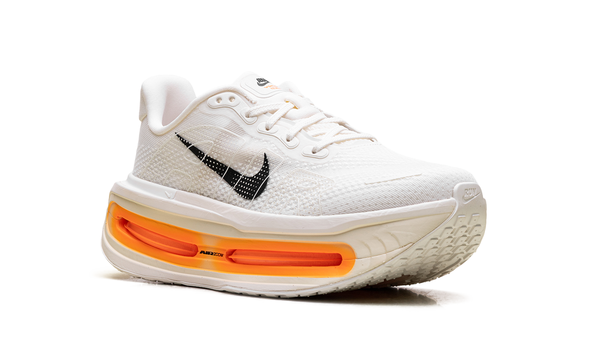 Nike Vomero Premium "Sail / Coconut Milk"