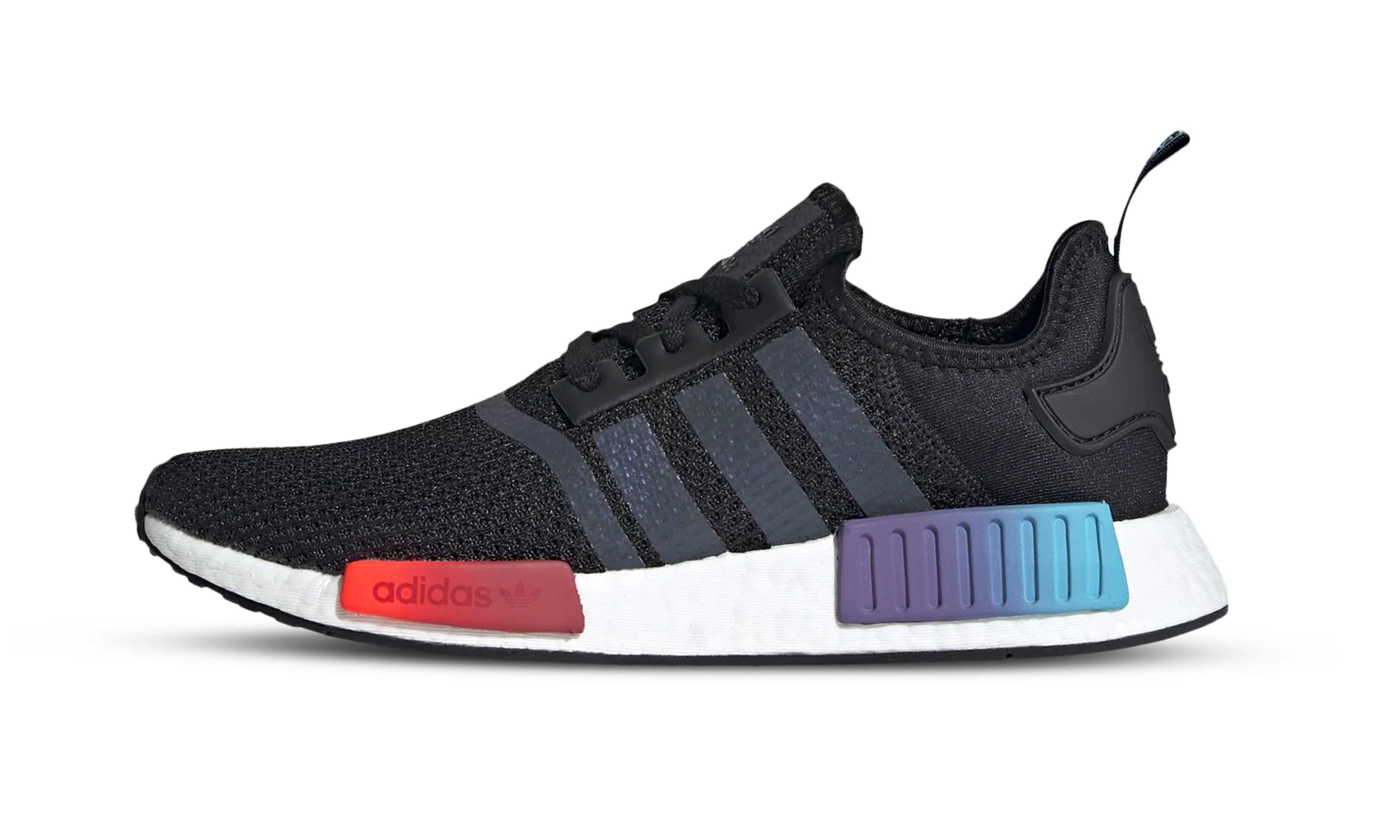 Nmd_r1 "Gradient"