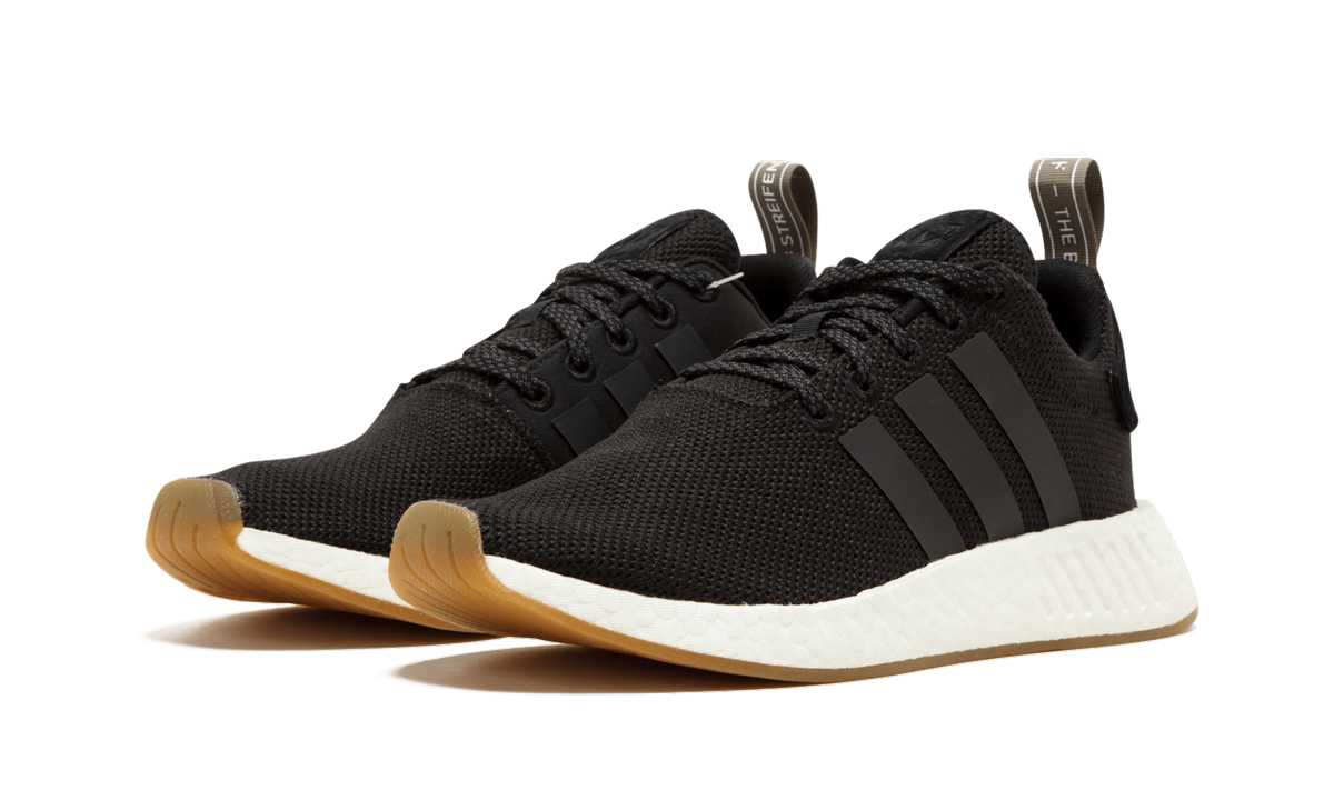 Nmd_r2 By9917