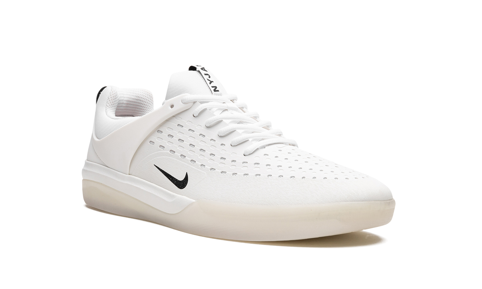 Nyjah 3 Sb Dj6130 100