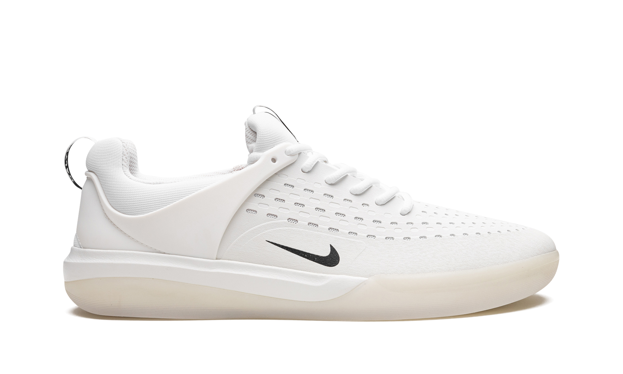 Nyjah 3 Sb Dj6130 100