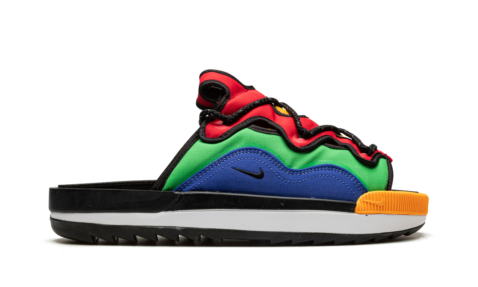 Offline 2.0 Prm QS "Uno"