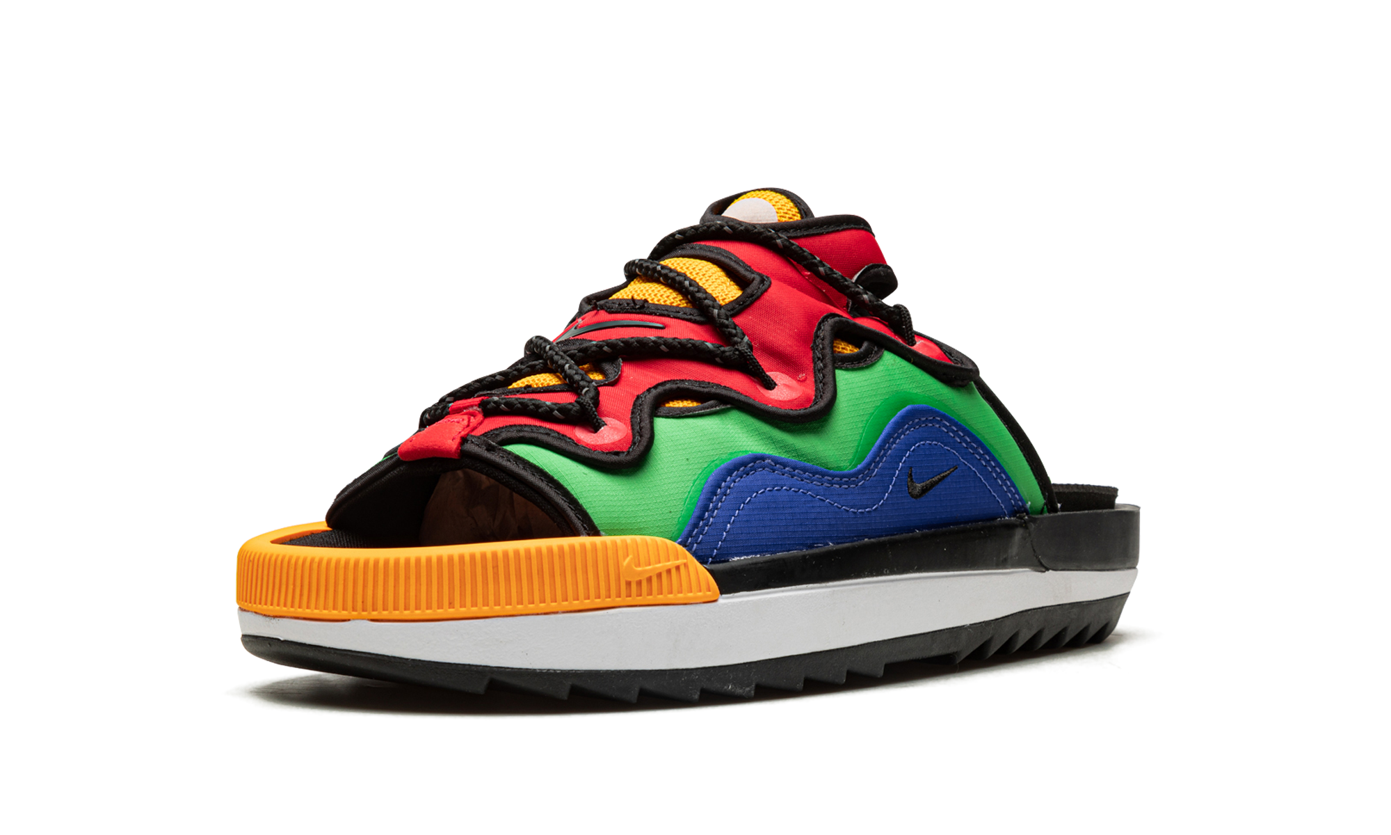 Offline 2.0 Prm QS "Uno"
