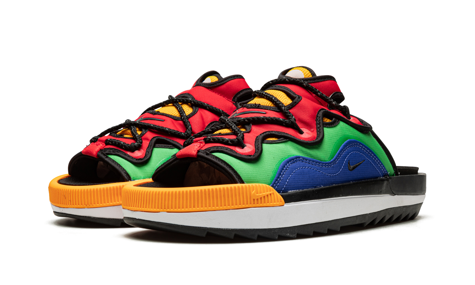 Offline 2.0 Prm QS "Uno"